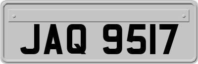 JAQ9517