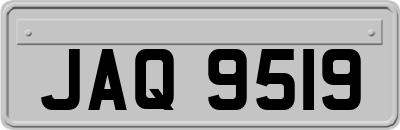 JAQ9519