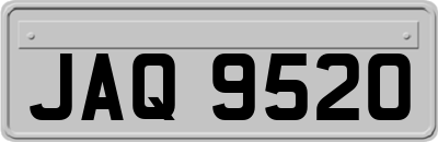 JAQ9520