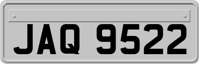 JAQ9522