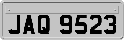 JAQ9523