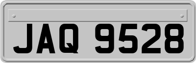 JAQ9528
