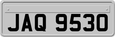JAQ9530