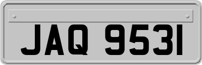 JAQ9531