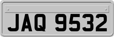 JAQ9532