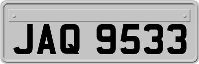 JAQ9533