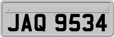 JAQ9534