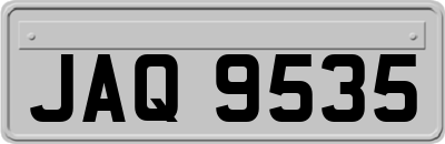JAQ9535