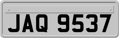 JAQ9537
