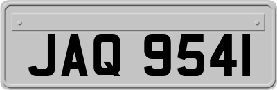 JAQ9541