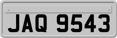 JAQ9543
