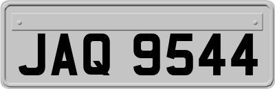 JAQ9544
