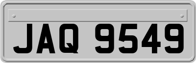 JAQ9549