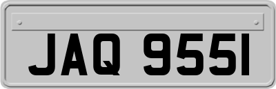 JAQ9551