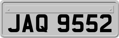 JAQ9552