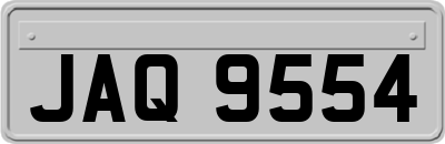 JAQ9554