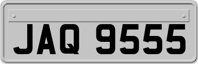 JAQ9555