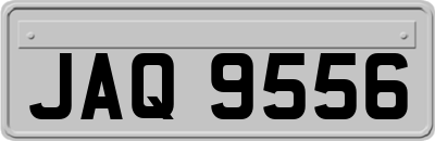 JAQ9556