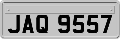 JAQ9557
