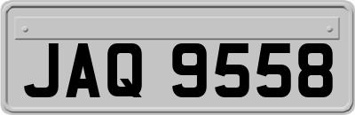 JAQ9558