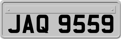 JAQ9559