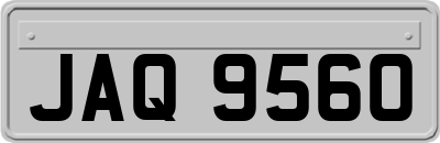 JAQ9560