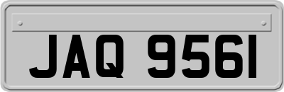 JAQ9561