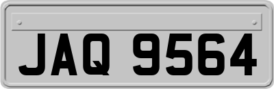 JAQ9564