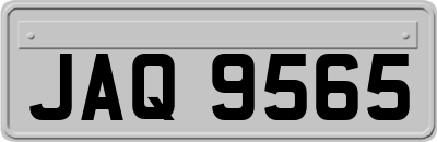 JAQ9565