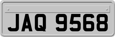 JAQ9568