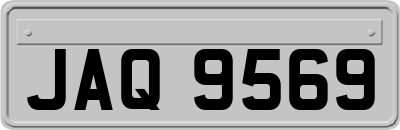 JAQ9569