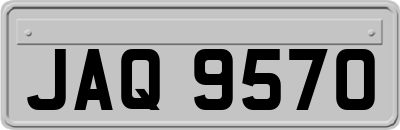 JAQ9570
