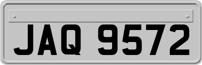 JAQ9572