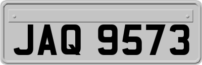 JAQ9573