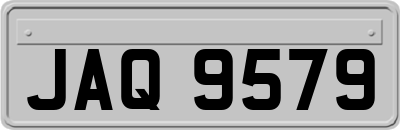 JAQ9579