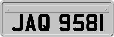 JAQ9581