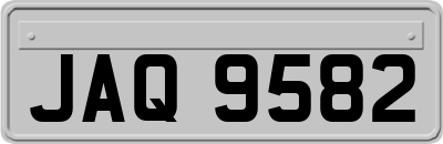 JAQ9582