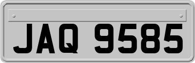 JAQ9585