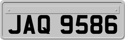 JAQ9586