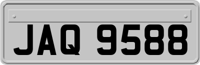 JAQ9588