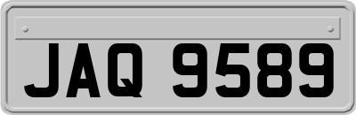 JAQ9589