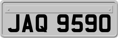 JAQ9590