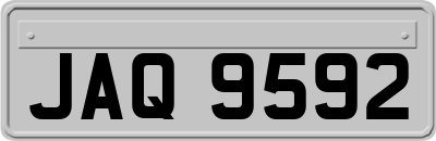 JAQ9592