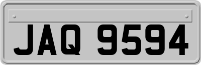 JAQ9594
