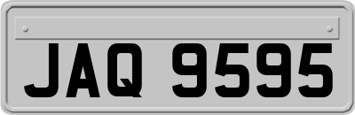 JAQ9595