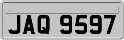 JAQ9597