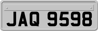 JAQ9598