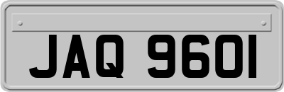 JAQ9601