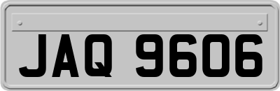 JAQ9606