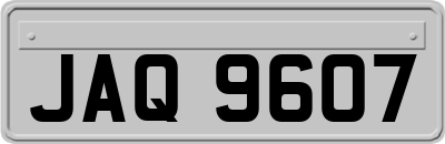 JAQ9607